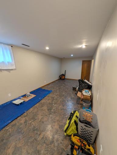 117 36th Avenue N, Saint Cloud, MN 56303