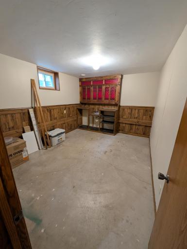 117 36th Avenue N, Saint Cloud, MN 56303