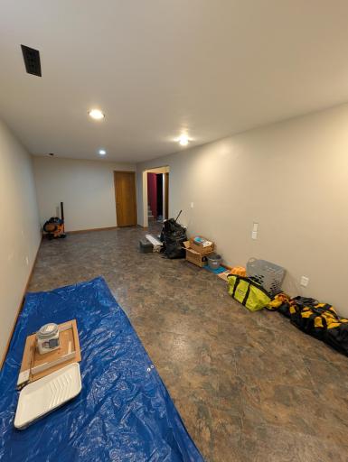 117 36th Avenue N, Saint Cloud, MN 56303