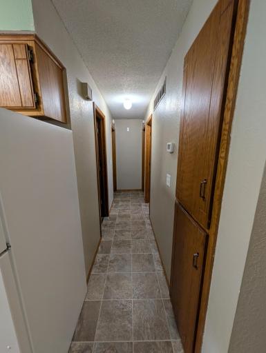 117 36th Avenue N, Saint Cloud, MN 56303