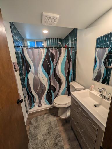 117 36th Avenue N, Saint Cloud, MN 56303