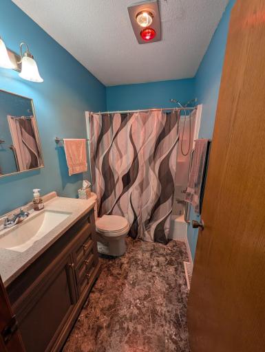 117 36th Avenue N, Saint Cloud, MN 56303