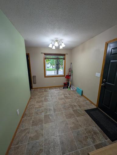 117 36th Avenue N, Saint Cloud, MN 56303