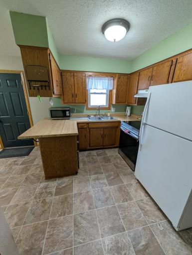117 36th Avenue N, Saint Cloud, MN 56303