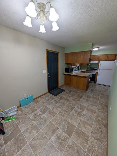 117 36th Avenue N, Saint Cloud, MN 56303
