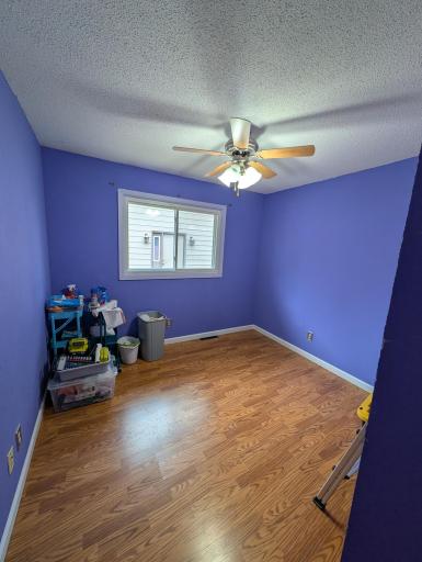 117 36th Avenue N, Saint Cloud, MN 56303