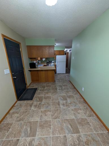 117 36th Avenue N, Saint Cloud, MN 56303