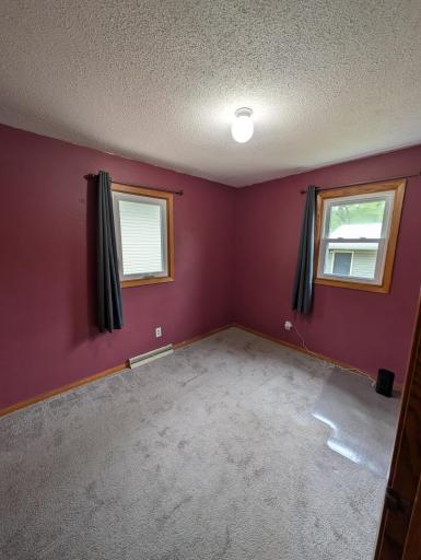 117 36th Avenue N, Saint Cloud, MN 56303