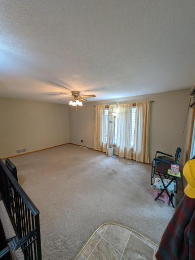 117 36th Avenue N, Saint Cloud, MN 56303