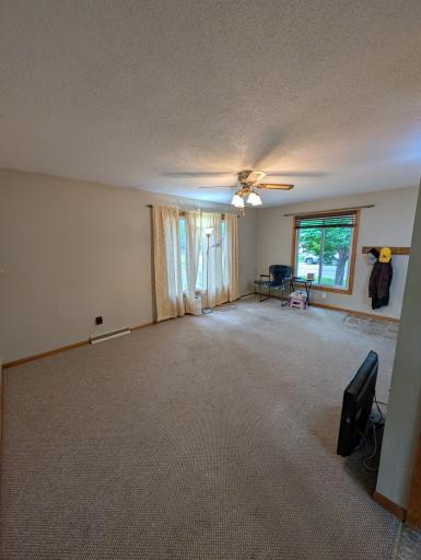 117 36th Avenue N, Saint Cloud, MN 56303