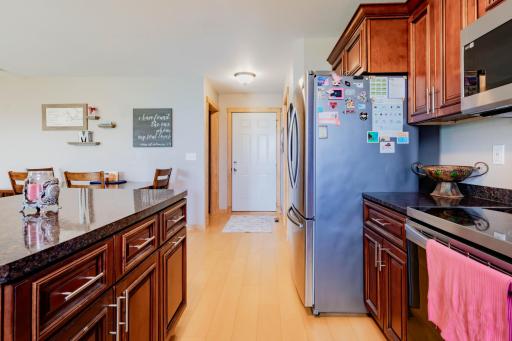 4290 Estate Drive S, Fargo, ND 58104