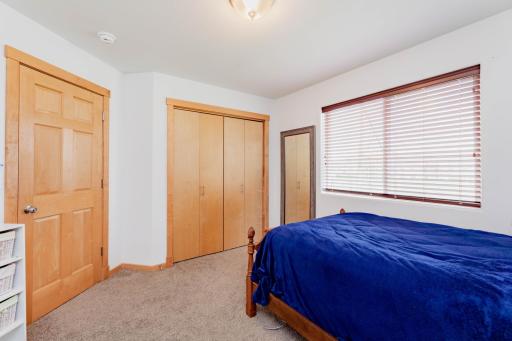 4290 Estate Drive S, Fargo, ND 58104