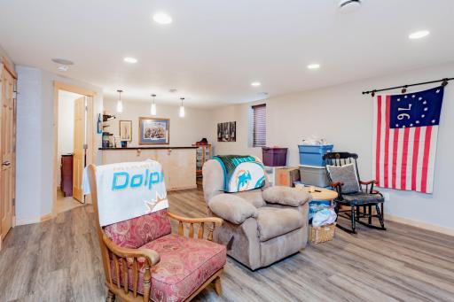 4290 Estate Drive S, Fargo, ND 58104