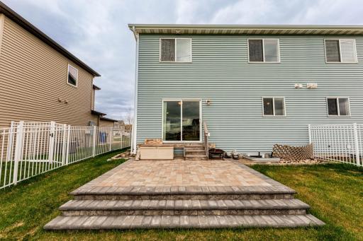 4290 Estate Drive S, Fargo, ND 58104