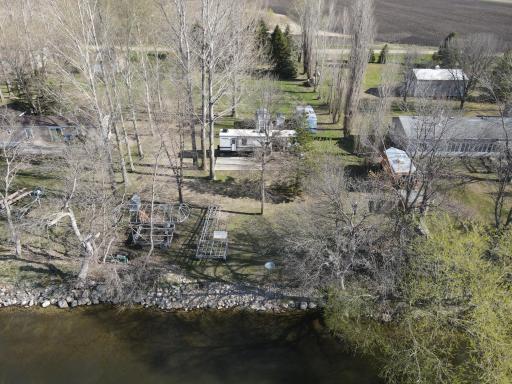 dji_fly_20260501_091710_141_1777645177686_photo.JPG
