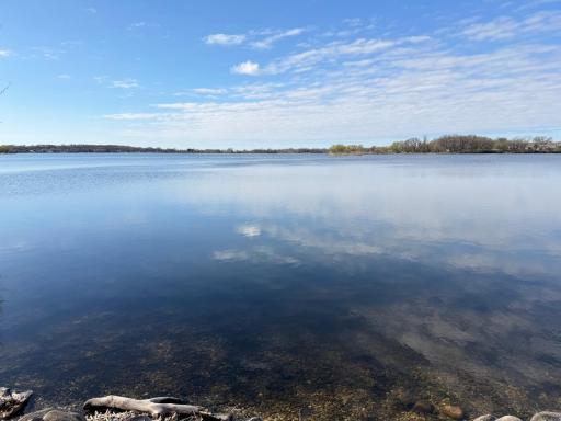 16011 217th Street, Barrett, MN 56311
