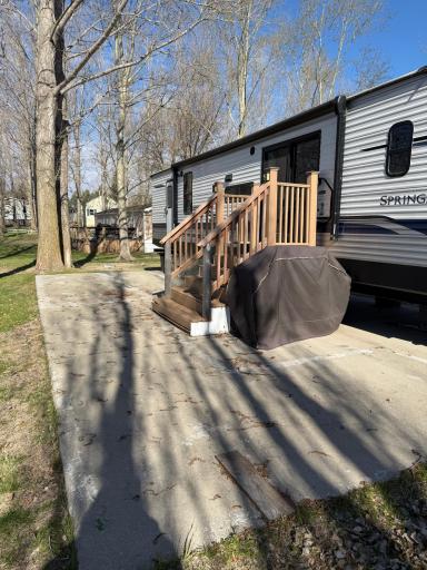 16011 217th Street, Barrett, MN 56311