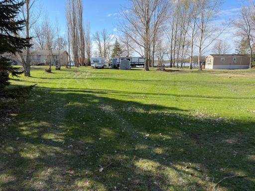 16011 217th Street, Barrett, MN 56311