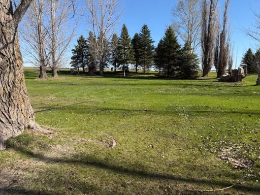 16011 217th Street, Barrett, MN 56311