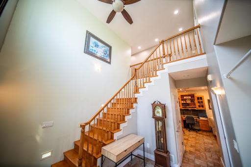 8229 10th Street SW, Byron, MN 55920
