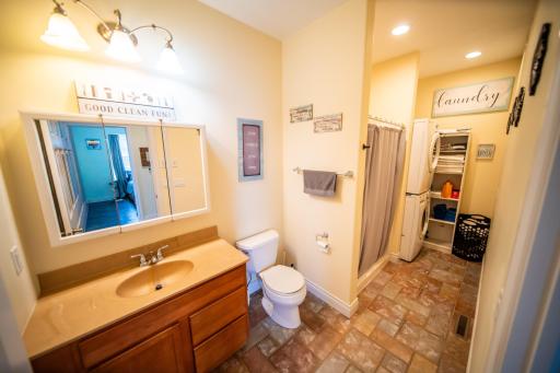 8229 10th Street SW, Byron, MN 55920