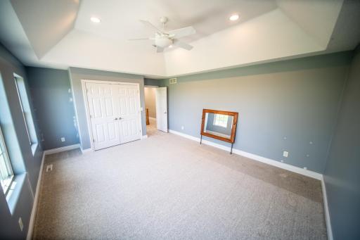 8229 10th Street SW, Byron, MN 55920