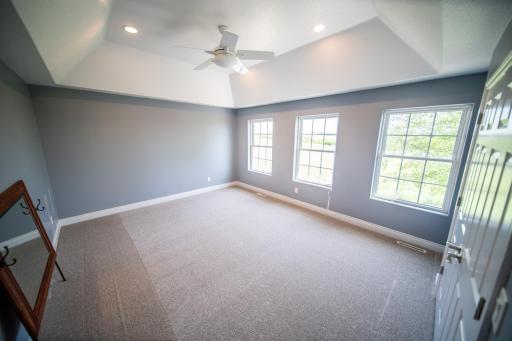 8229 10th Street SW, Byron, MN 55920