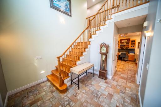 8229 10th Street SW, Byron, MN 55920