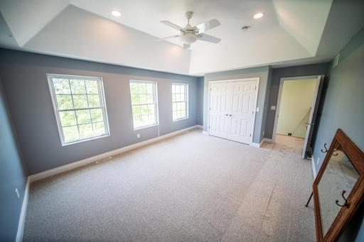 8229 10th Street SW, Byron, MN 55920