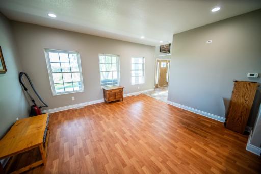 8229 10th Street SW, Byron, MN 55920