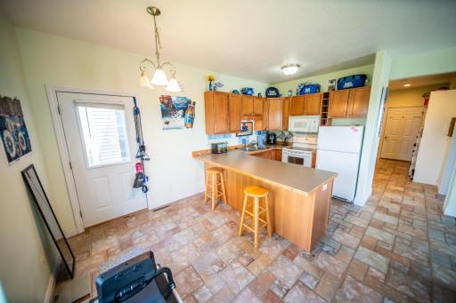 8229 10th Street SW, Byron, MN 55920