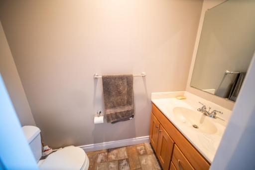 8229 10th Street SW, Byron, MN 55920