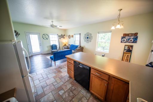 8229 10th Street SW, Byron, MN 55920