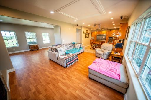 8229 10th Street SW, Byron, MN 55920