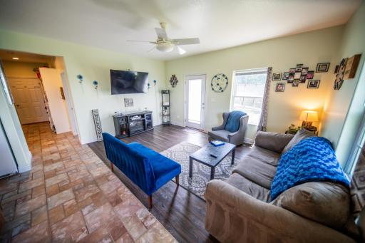 8229 10th Street SW, Byron, MN 55920