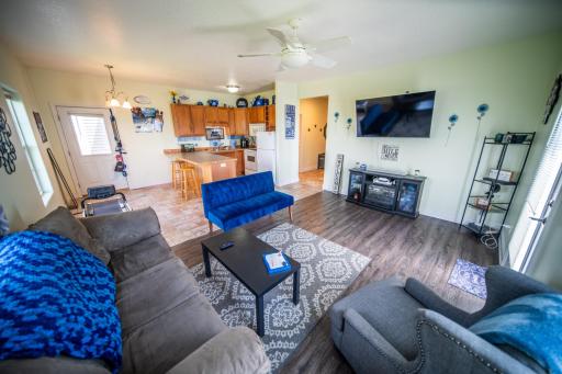 8229 10th Street SW, Byron, MN 55920