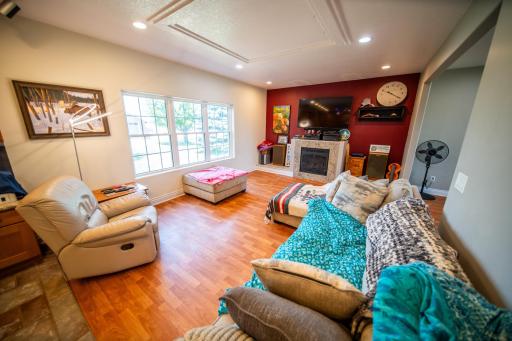 8229 10th Street SW, Byron, MN 55920