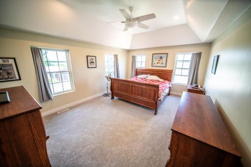 8229 10th Street SW, Byron, MN 55920