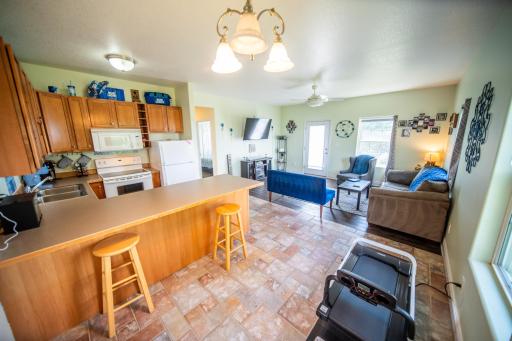 8229 10th Street SW, Byron, MN 55920