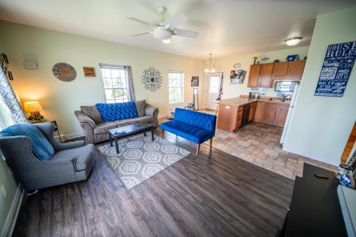 8229 10th Street SW, Byron, MN 55920