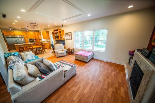 8229 10th Street SW, Byron, MN 55920