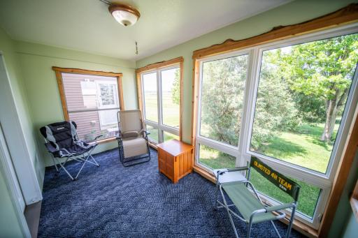 8229 10th Street SW, Byron, MN 55920