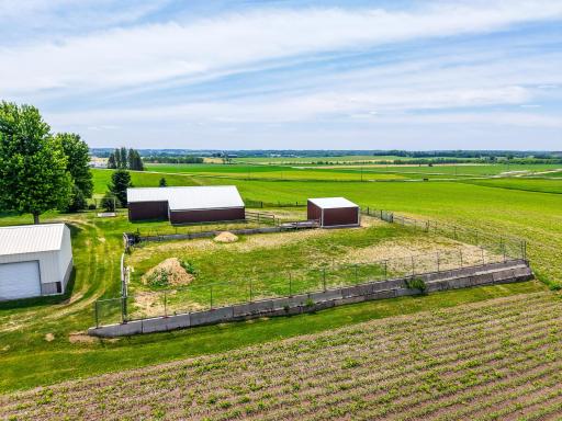8229 10th Street SW, Byron, MN 55920