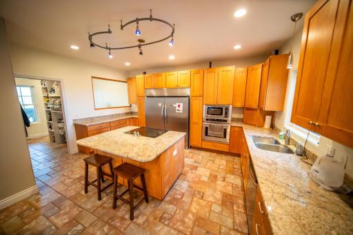 8229 10th Street SW, Byron, MN 55920