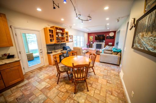 8229 10th Street SW, Byron, MN 55920