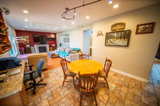 8229 10th Street SW, Byron, MN 55920