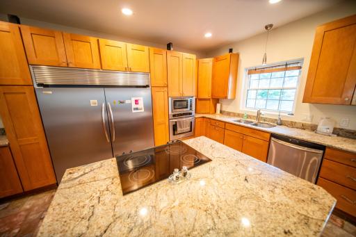 8229 10th Street SW, Byron, MN 55920