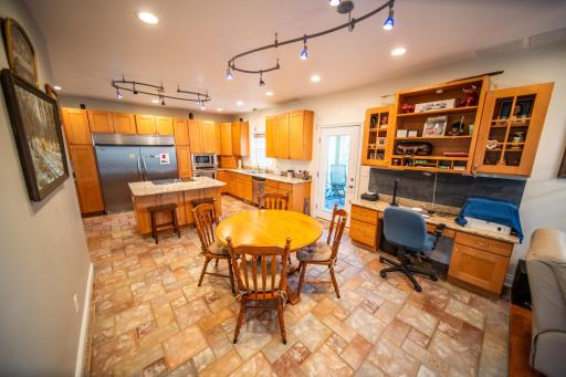 8229 10th Street SW, Byron, MN 55920
