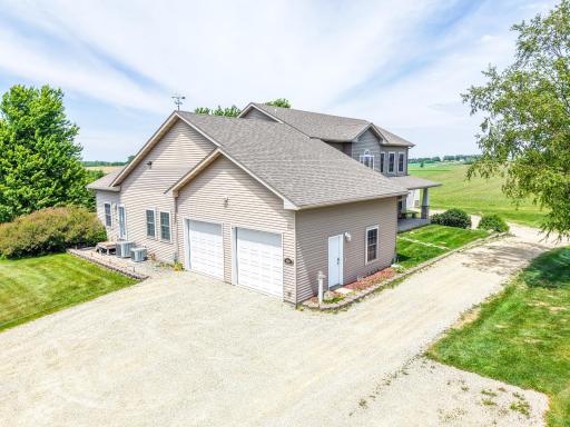 8229 10th Street SW, Byron, MN 55920