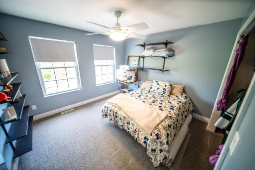 8229 10th Street SW, Byron, MN 55920